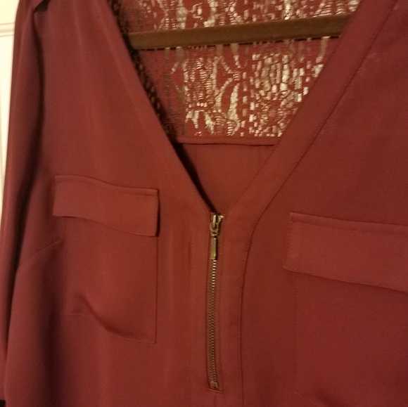 Shirts - Picture 5 of 7